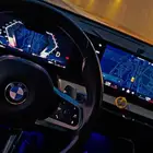 شاب سعودي تعليم قياده خبير با اقل فتره (سياره فخمه حديثه)