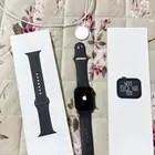 ساعة Apple Watch SE مقاس 44 للبيع