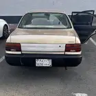 كورولا 1993