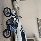 دباب صحراوي 250cc