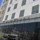 أغراض فندقية إيطاليه 4 نجوم 10 ادوار الفندق للبيع
