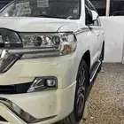 جي اكس ار 2018 مخزن