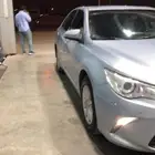 كداد توصيل