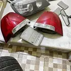 قطع كابرس من موديل 2007 الى 2016