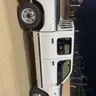 ددسن 2016 وكاله