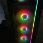 pc i5