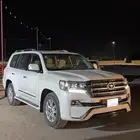 جكسار 2016