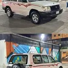 صالون جكسار