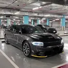 تشارجر ار تي 2021