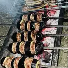 معلم مشويات خارجيه