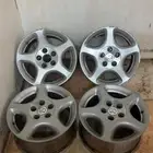 الحراج