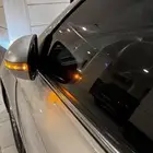 ليفان 2017 ممشى 149 بسعر 17500