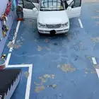 جيب لكزس 2006 LX470 بيع او بدل