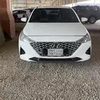كسنت تم بيع