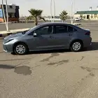 كورولا 2020 ستاندر