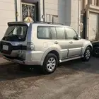 باجيرو مديل 2021