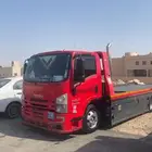سطحه طالع من الرياض الى بيشه ابها