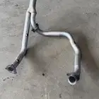 واي بن مرضاح
