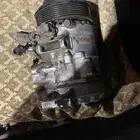 كمبروسر اوريون وافالون دينسو اصلي