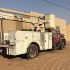 رافعه جمس للبيع