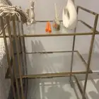 اثاث طاولات عربيات تقديم