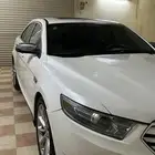 تورس 2013 فل كامل امريكي
