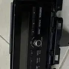 قطع مازدا مستعمله للبيع