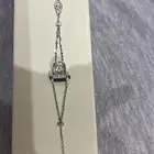 أسورة الماس  للبيع