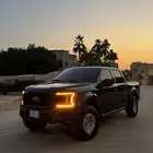 f150 2019