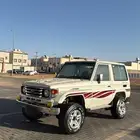 جيب ربع 2006