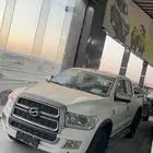 زد اكس اوتو 2024 ديزل