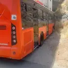 باص 2015 نقل خاص للبيع