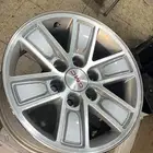 جنوط كويتي