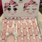 شاشات ذكية واغراض بيت للبيع