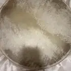 مصقاع