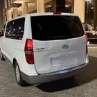 للبيع اتش ون 2018