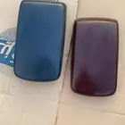 قطع كرسيدا نظيف