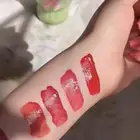 تنت بيتش
