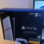 سوني 5 ديجتال