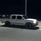 ددسن 2015 للبيع