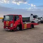 سطحه الرياض