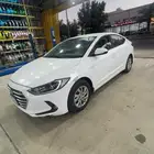 للبيع انترا