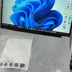 هواوي ميت بوكD14 اخو الجديد