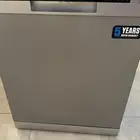 غسالة صحون بحاله جيده جدا