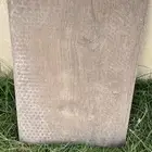 بلاط ارضيات واوحواش