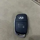 ريموت انترا 2019 ستاندر