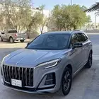 فاو هونشي HS3 2024 للبيع