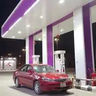 كامري