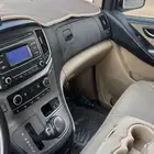 باص اتش ون