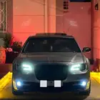 كرايسلر 2014 v8 محول SRT